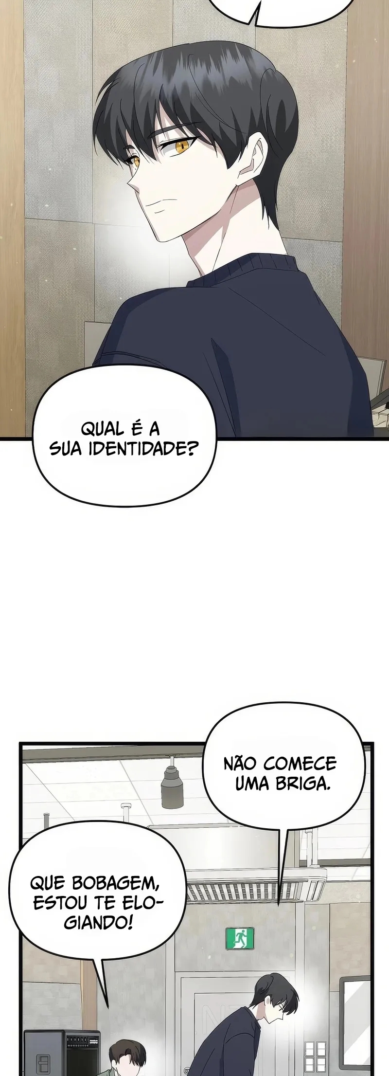 Cap 10 página 31