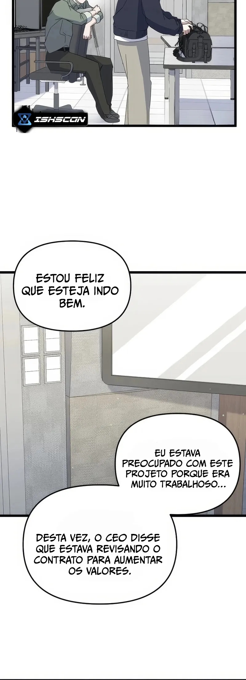 Cap 10 página 32