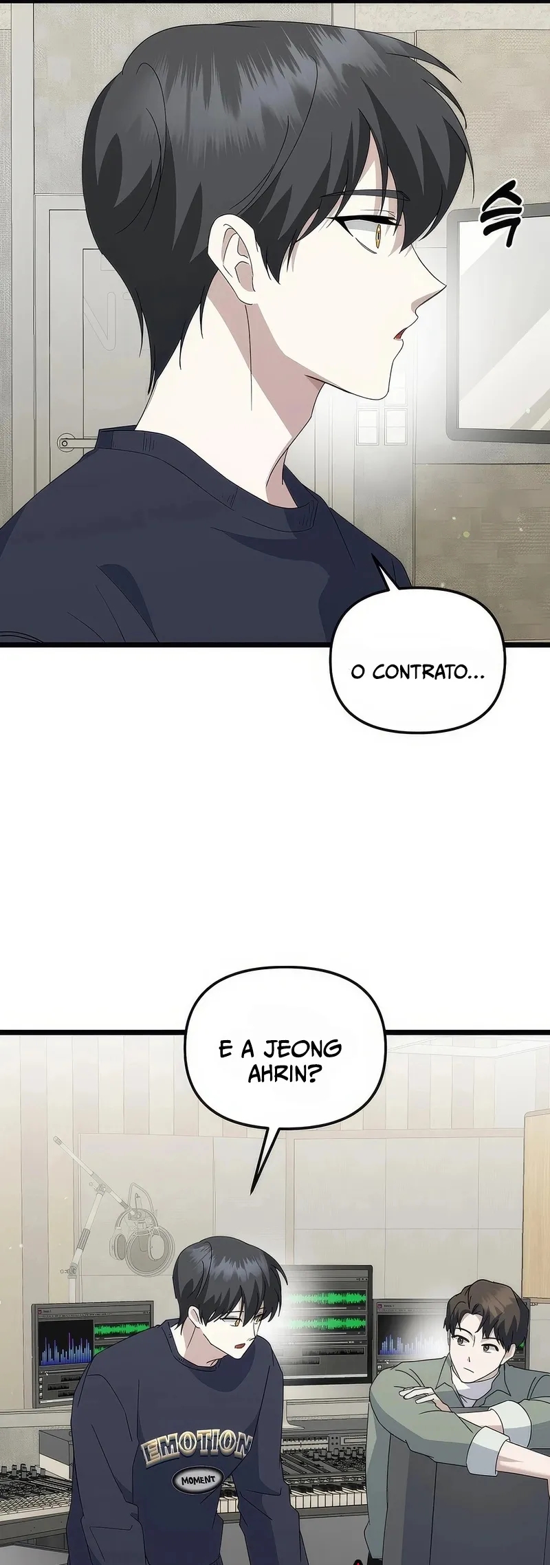 Cap 10 página 33