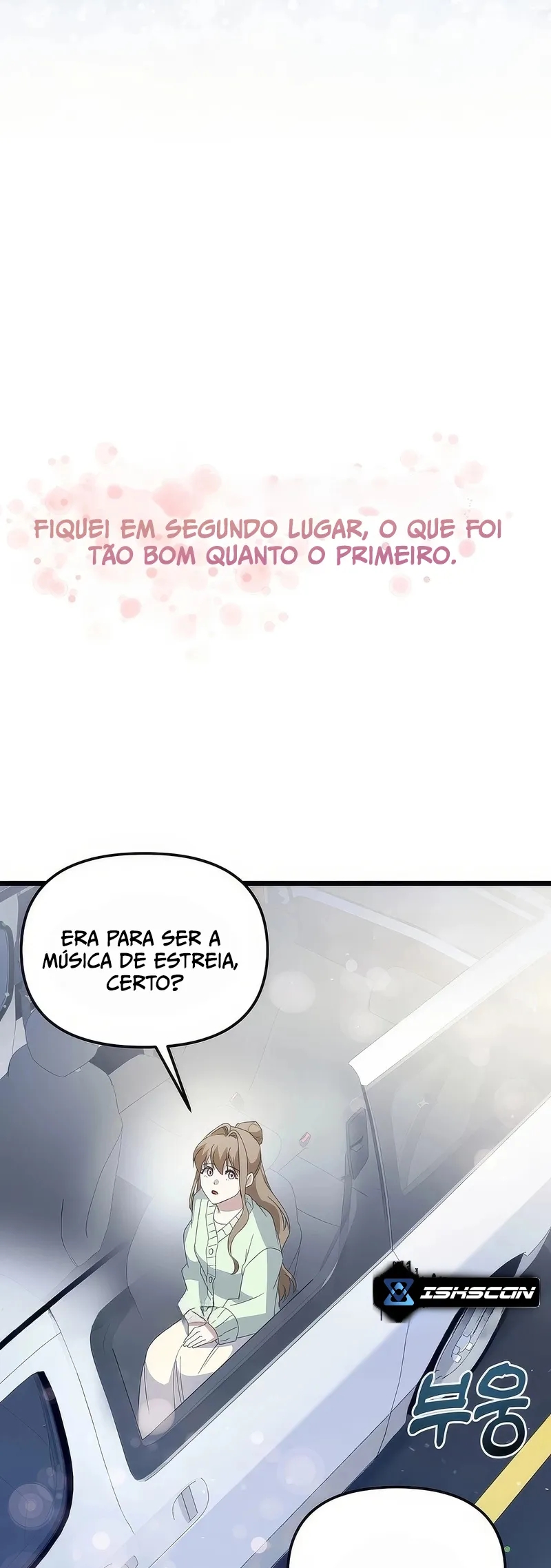 Cap 10 página 36