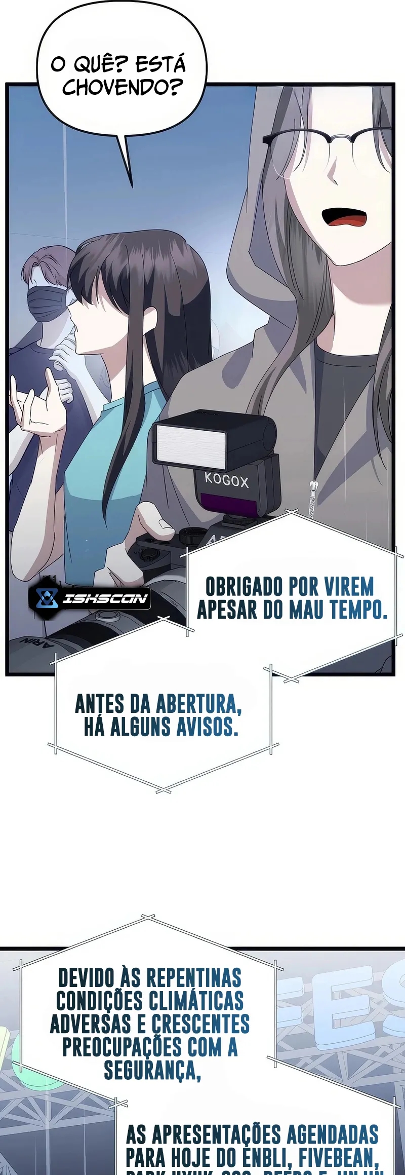 Cap 10 página 39