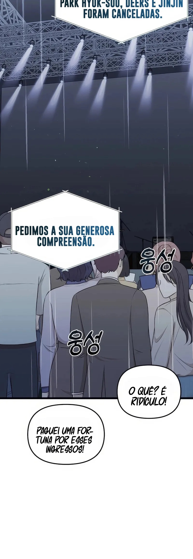 Cap 10 página 40