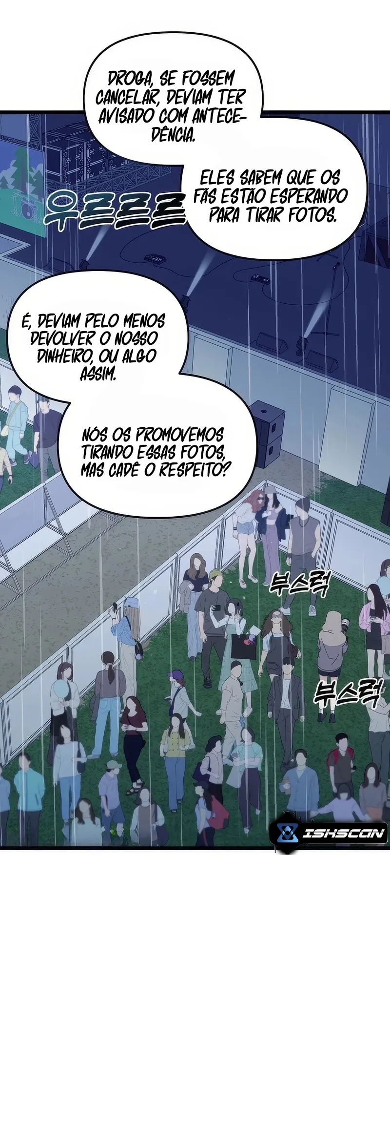 Cap 10 página 41