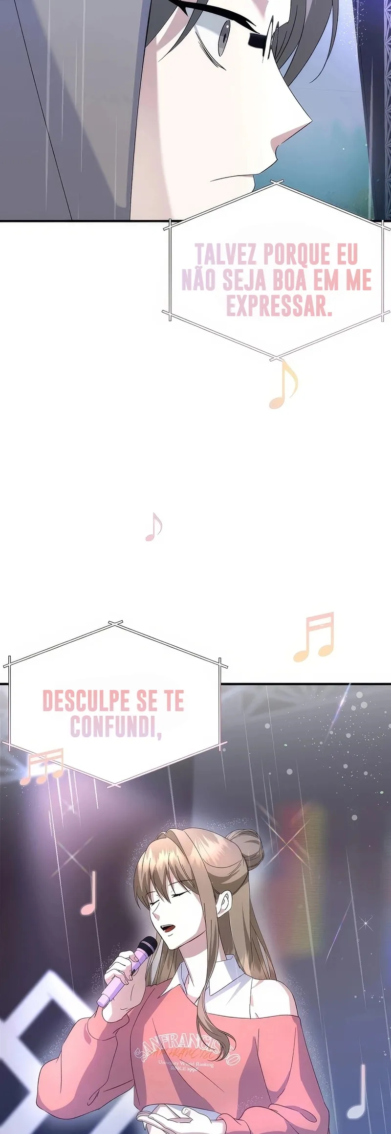 Cap 10 página 43