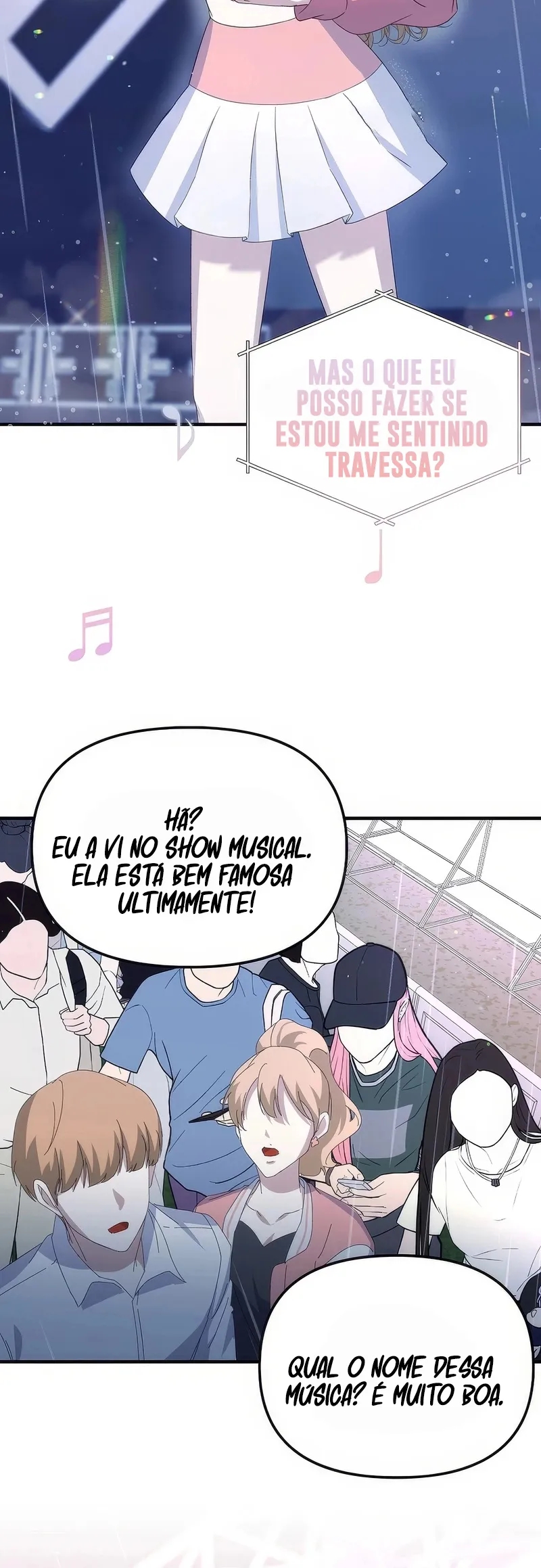 Cap 10 página 44