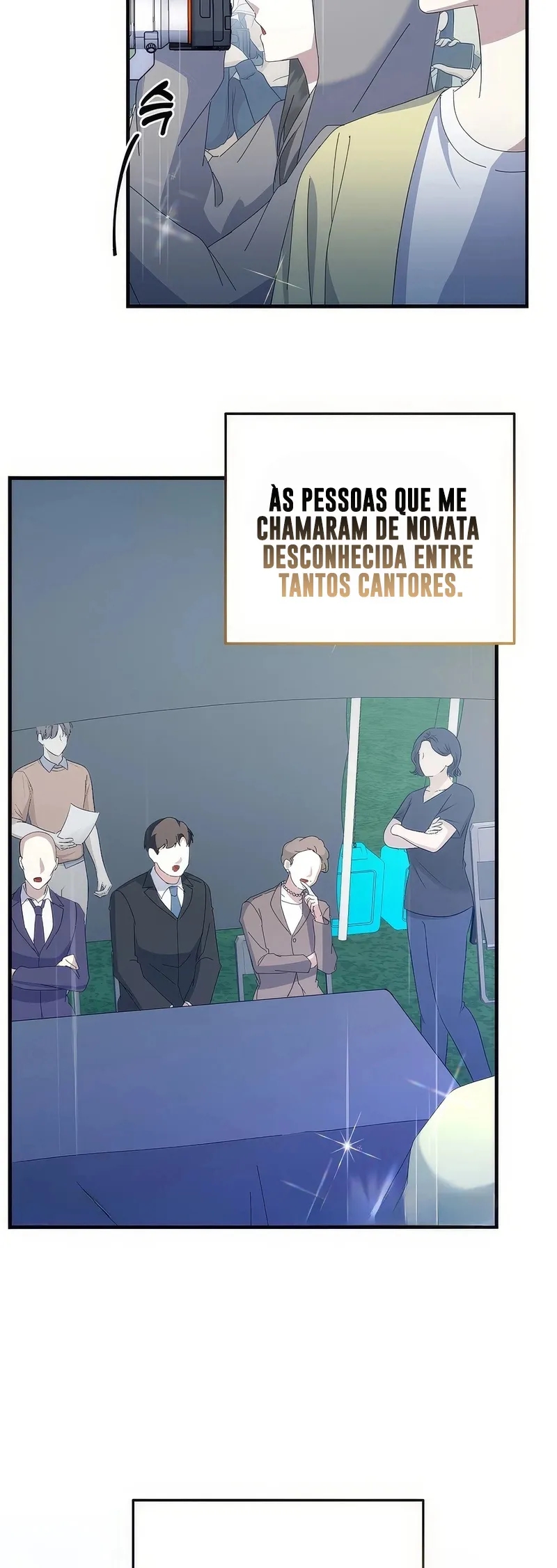 Cap 10 página 47