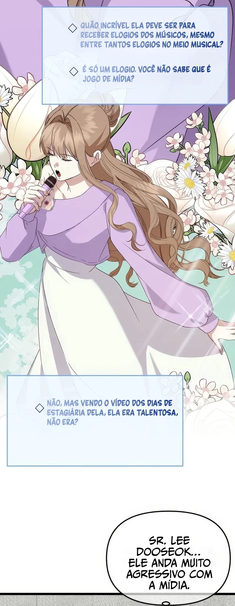 Cap 10 página 5