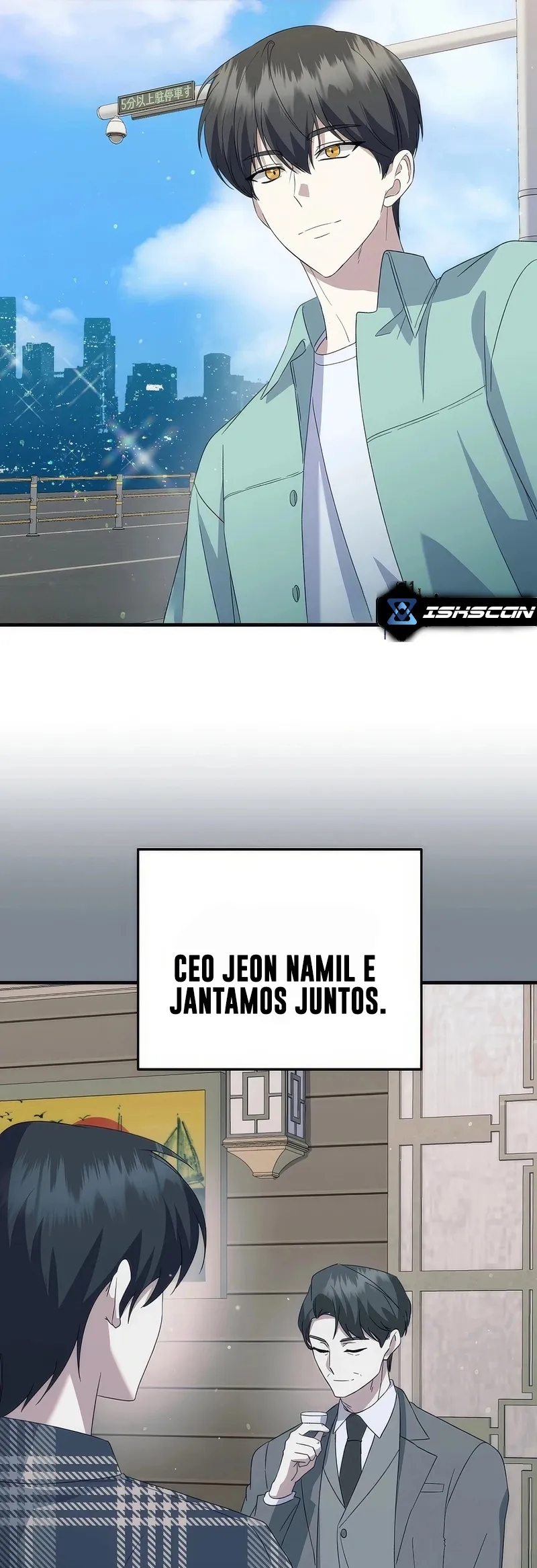 Cap 10 página 53