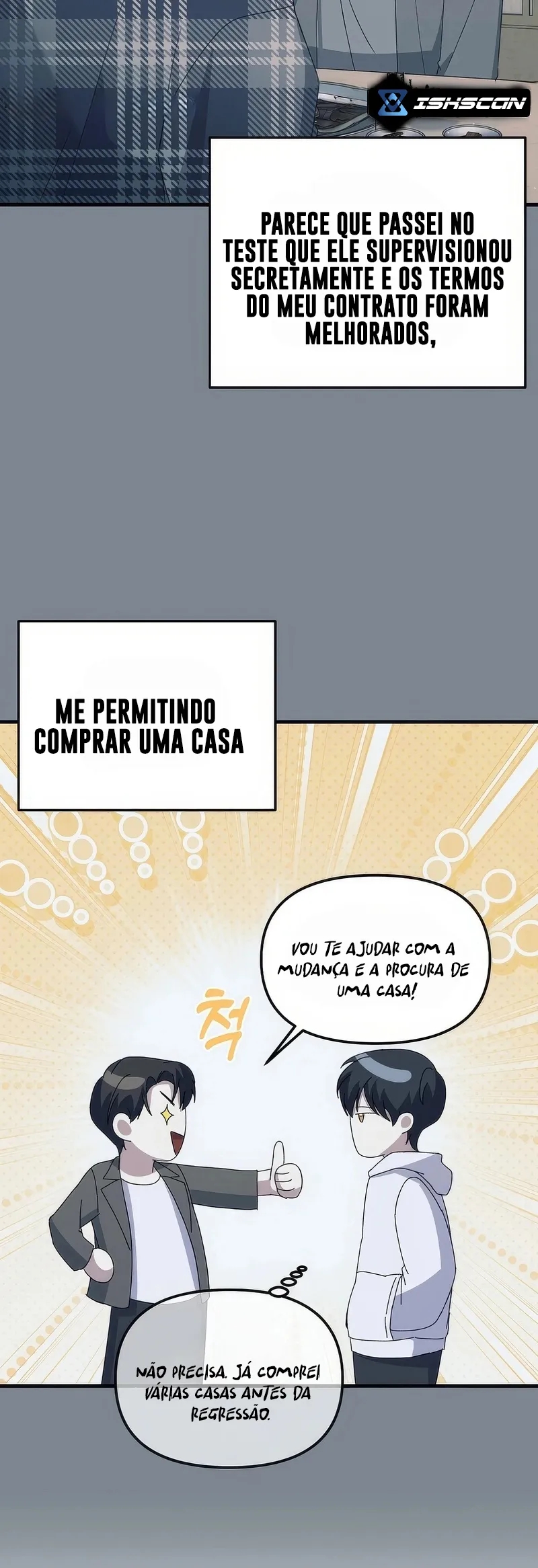 Cap 10 página 54
