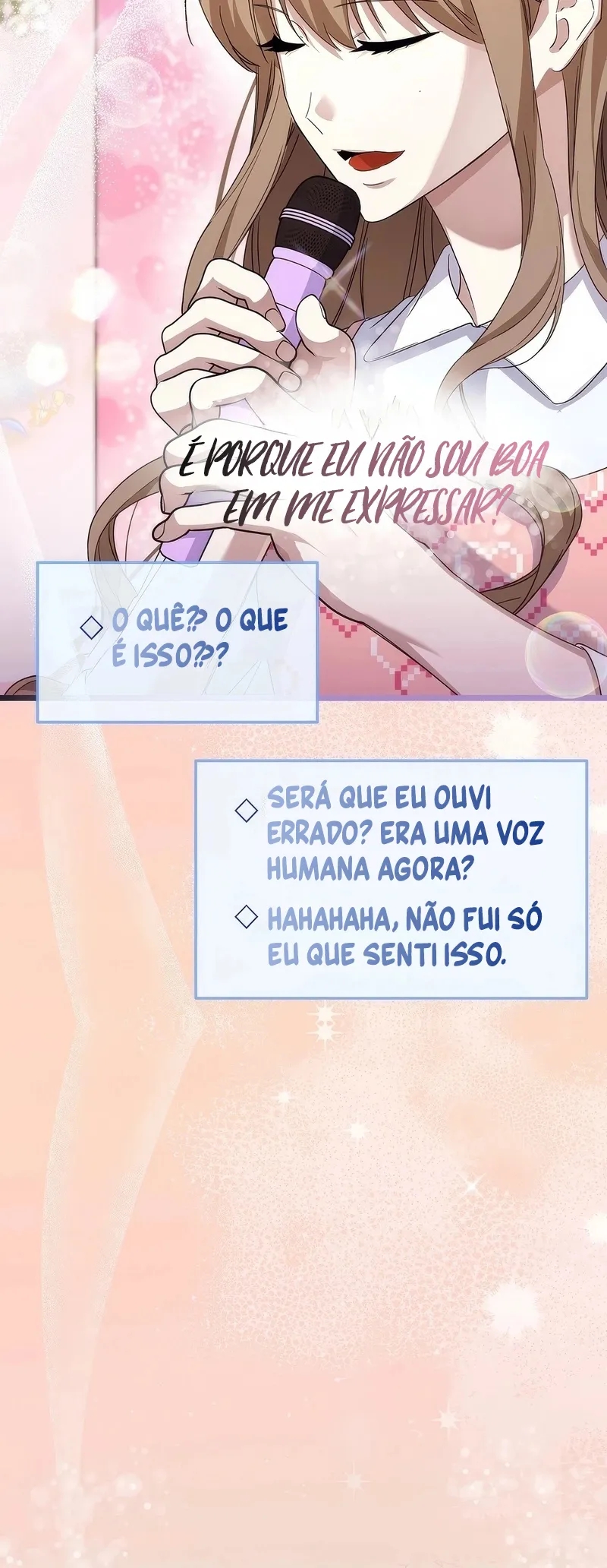 Cap 10 página 8