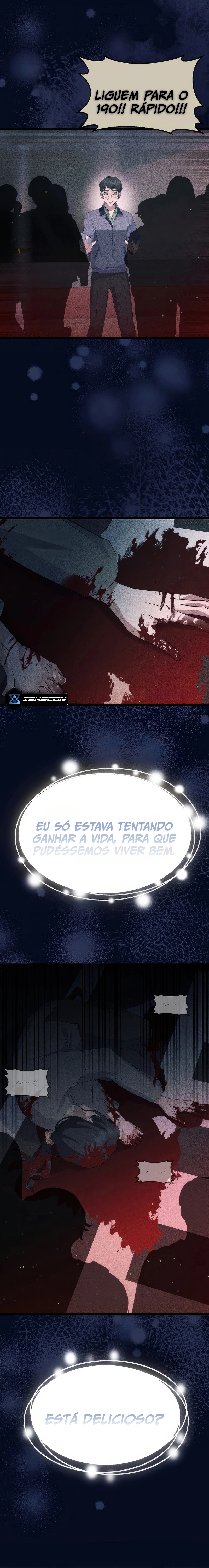 Cap 11 página 12