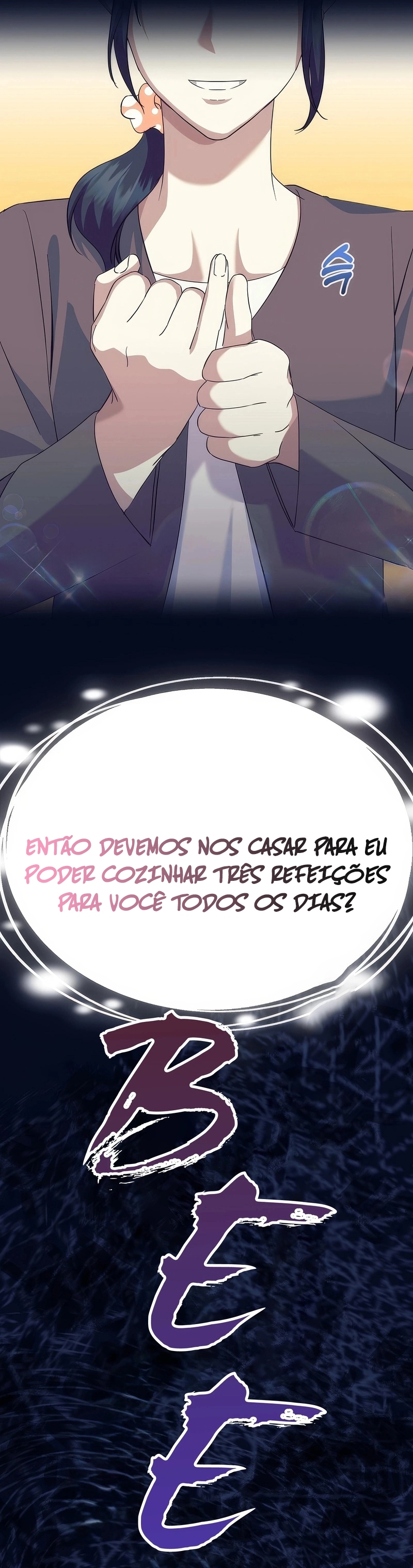 Cap 11 página 13