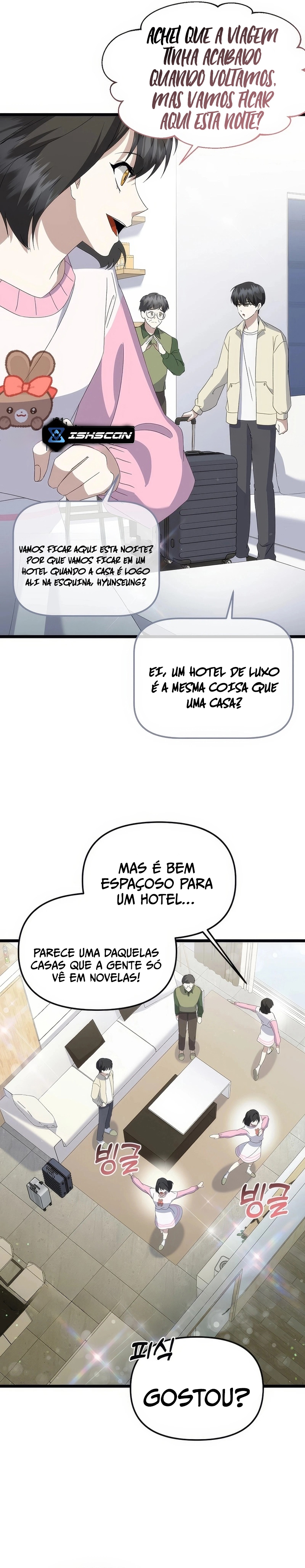 Cap 11 página 16