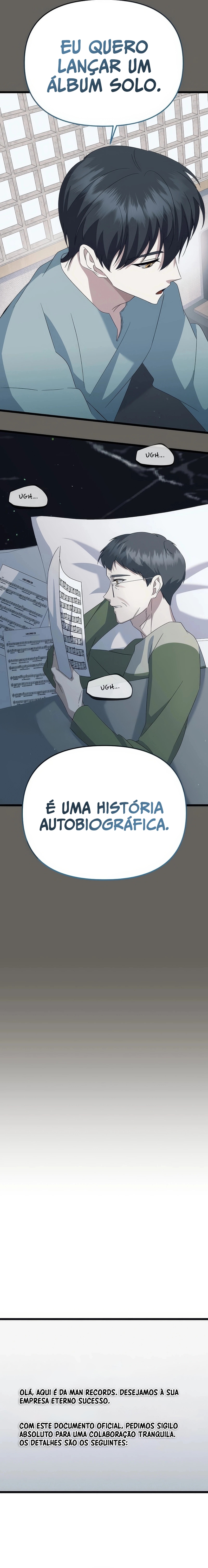Cap 11 página 22