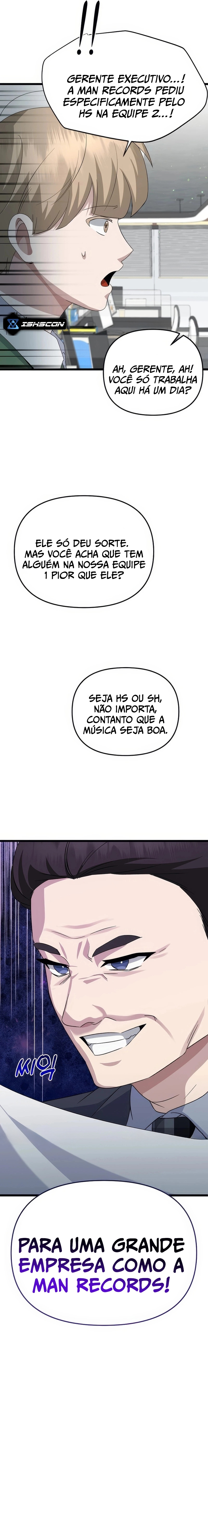Cap 11 página 26