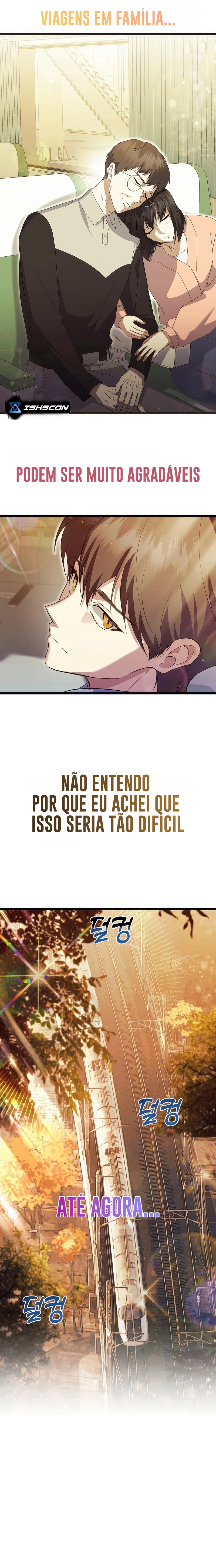 Cap 11 página 3