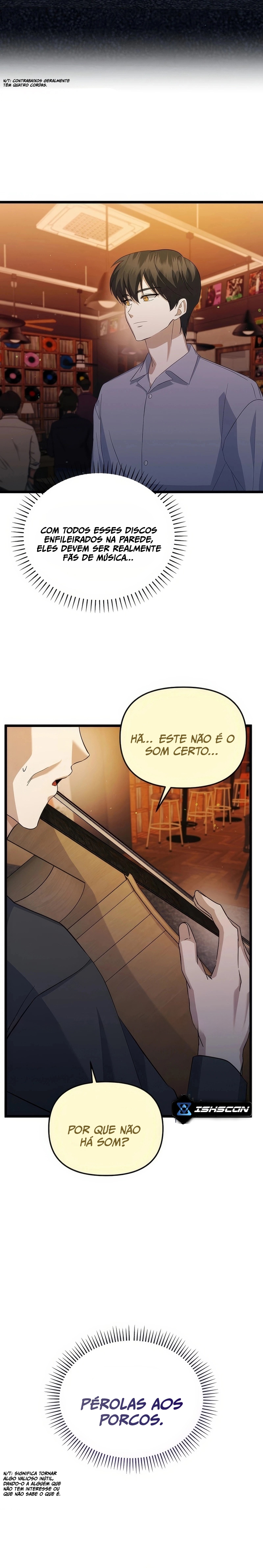 Cap 11 página 5