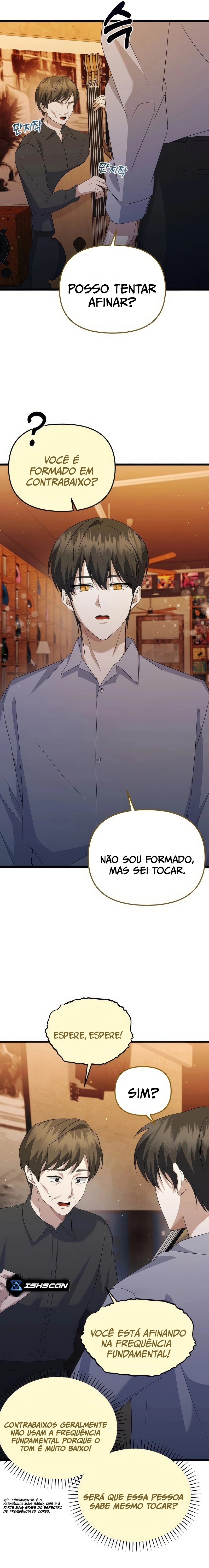 Cap 11 página 6
