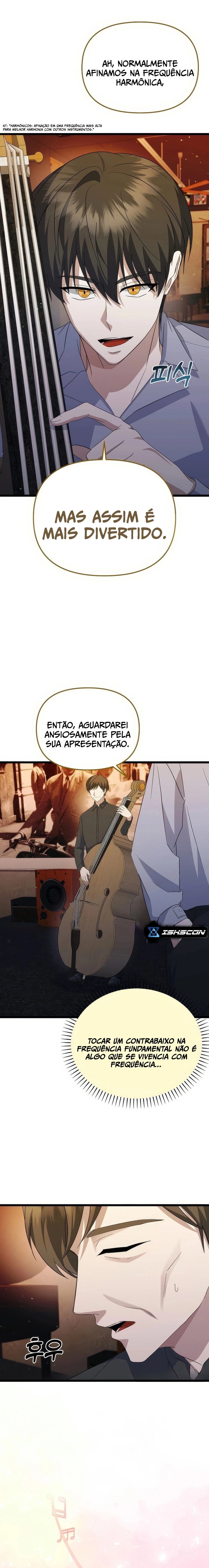 Cap 11 página 7
