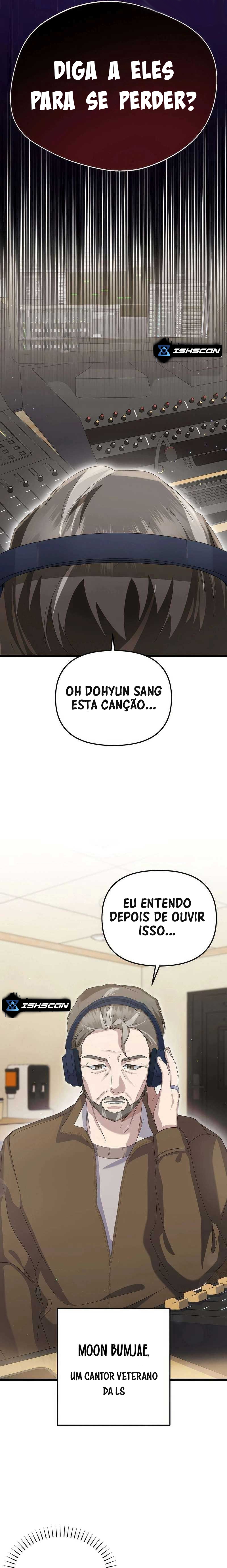 Cap 12 página 10