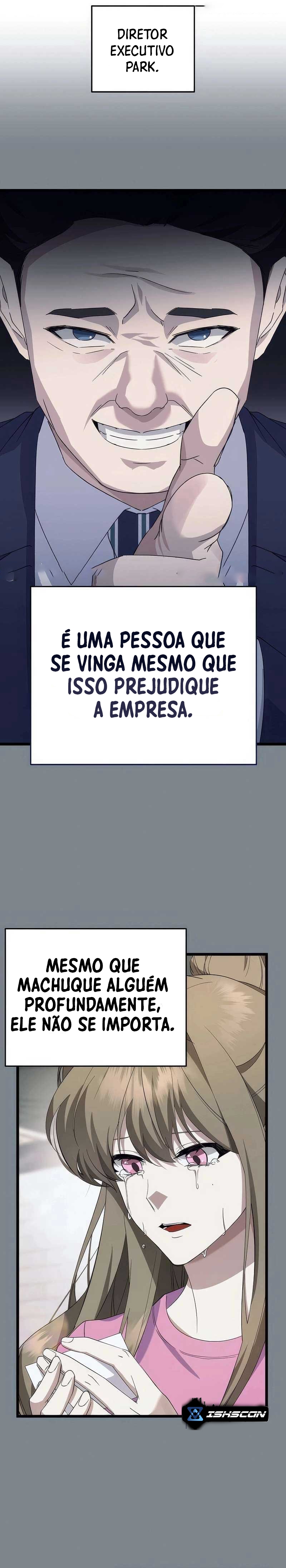 Cap 12 página 12
