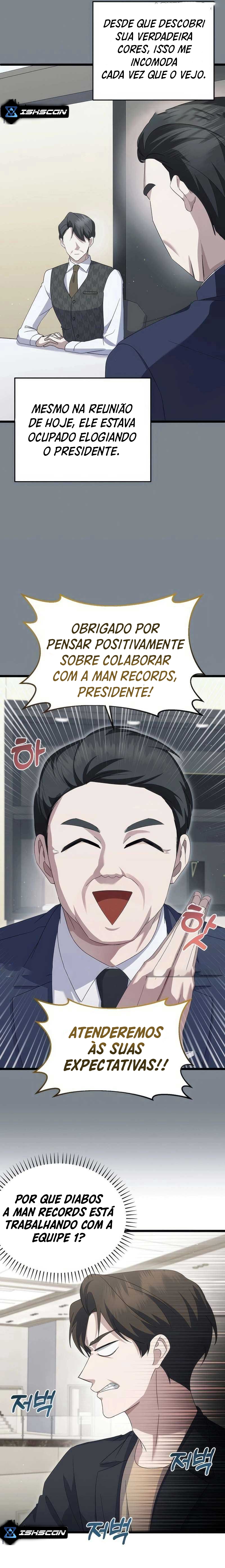 Cap 12 página 13