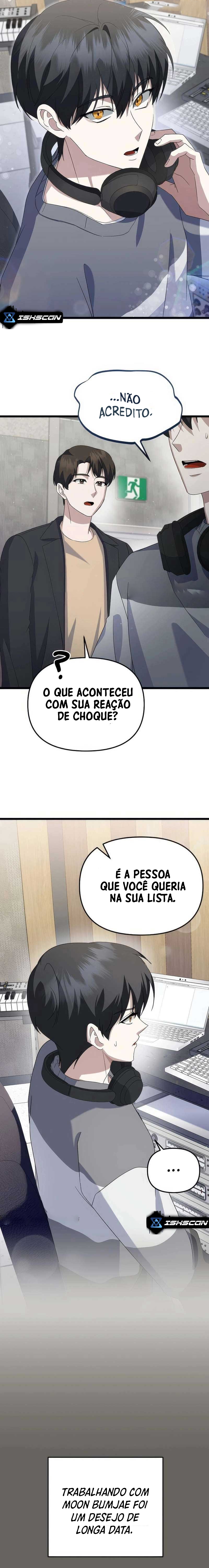 Cap 12 página 15