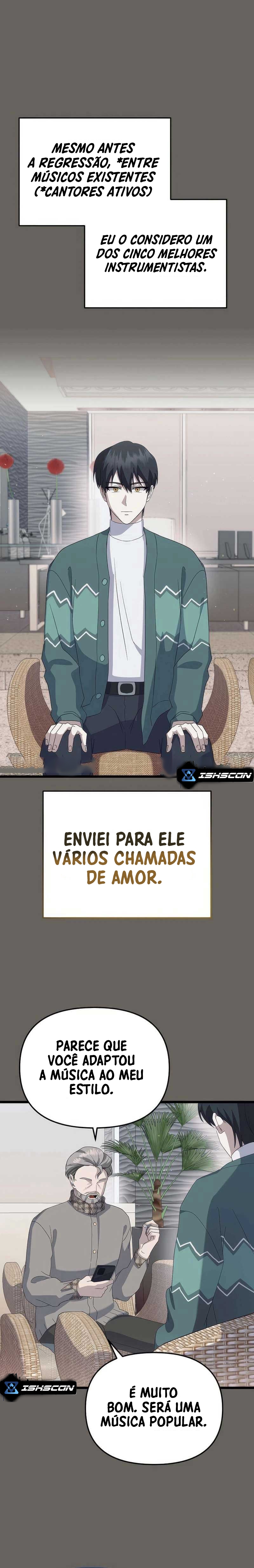 Cap 12 página 16
