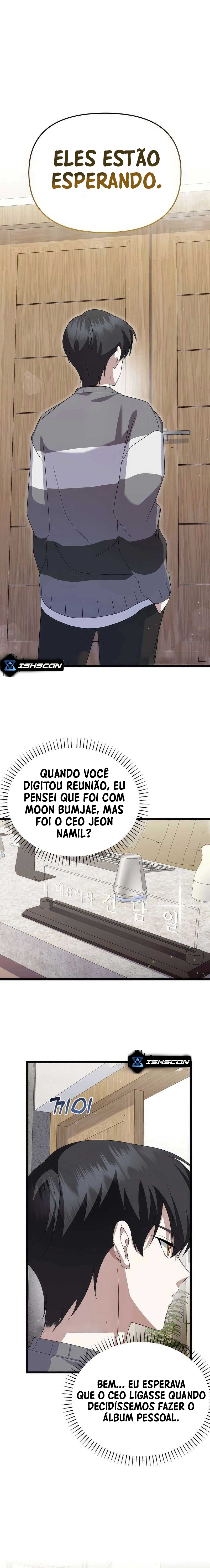 Cap 12 página 19