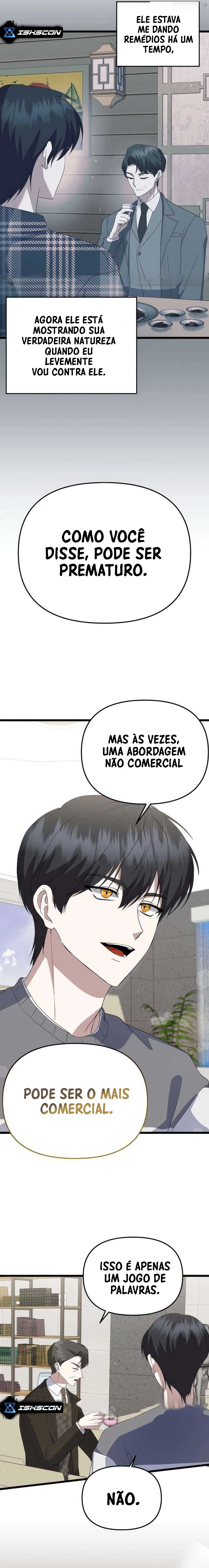 Cap 12 página 22
