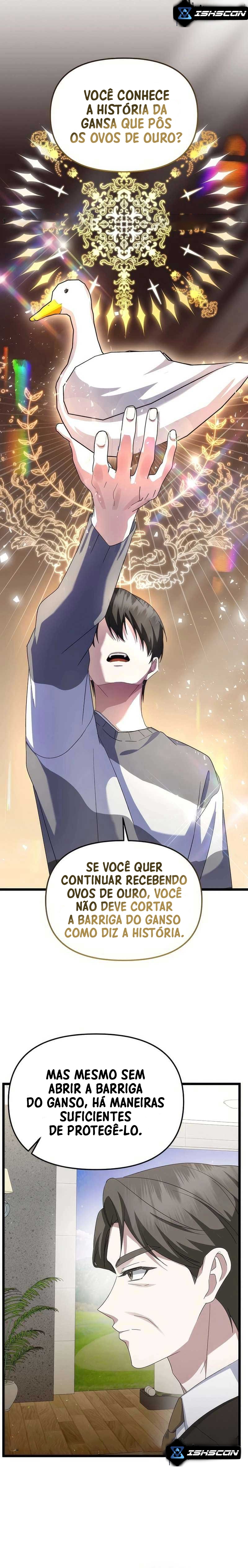 Cap 12 página 23