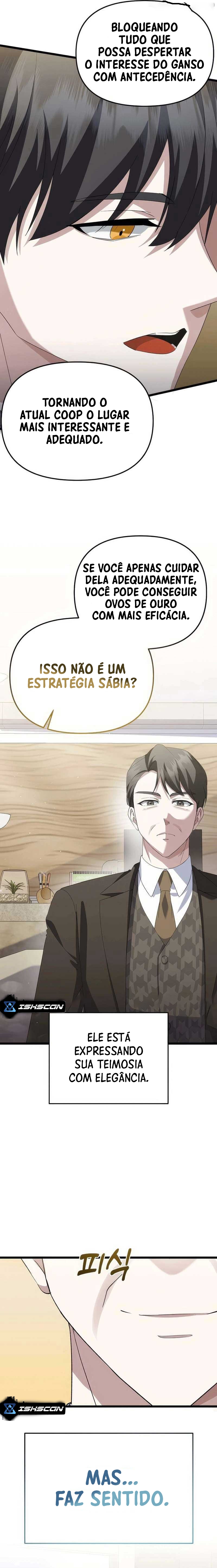 Cap 12 página 24