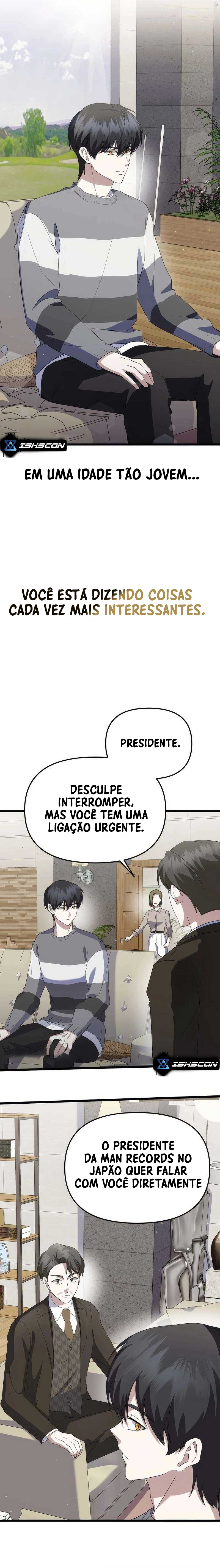 Cap 12 página 25