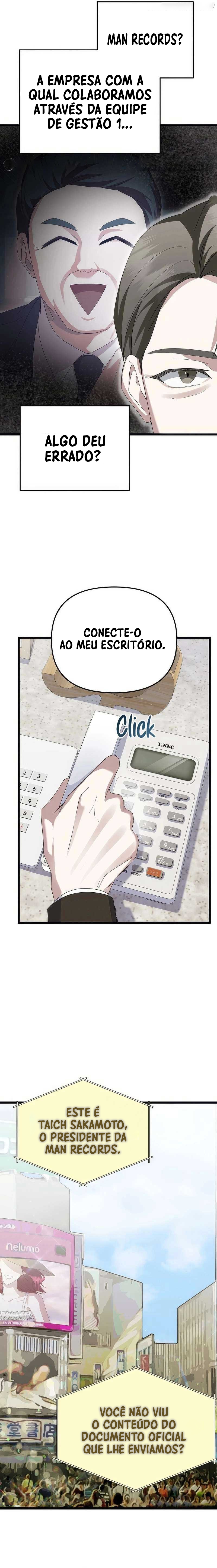 Cap 12 página 26