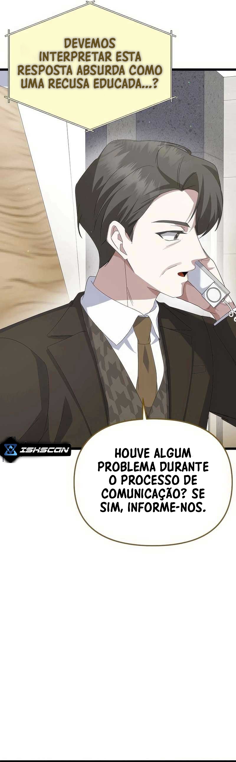 Cap 12 página 27