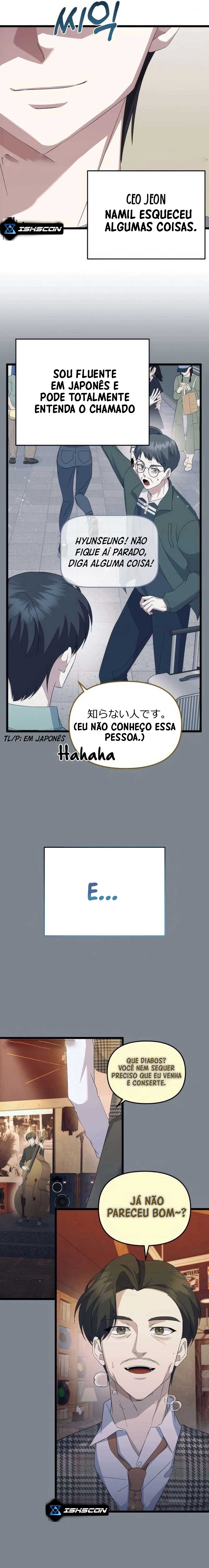 Cap 12 página 29