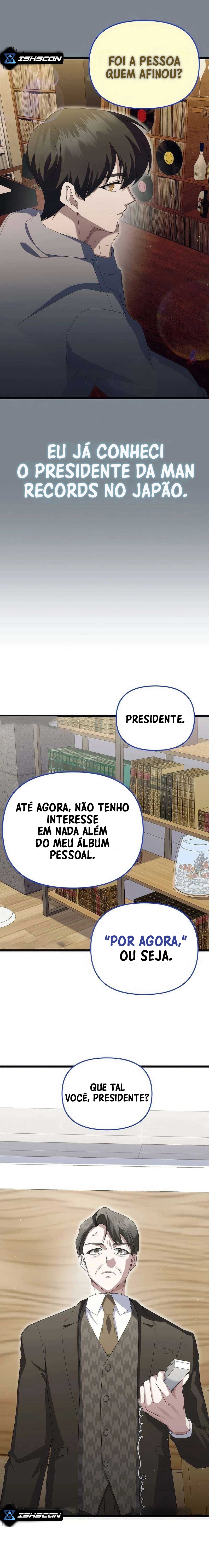 Cap 12 página 30