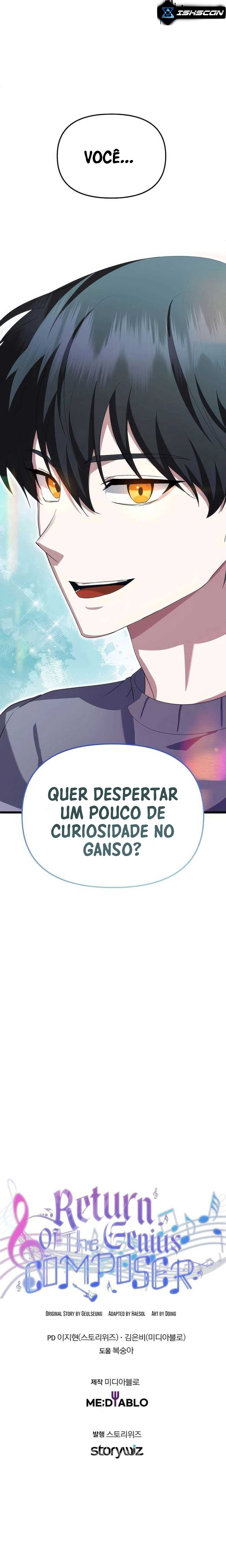 Cap 12 página 31