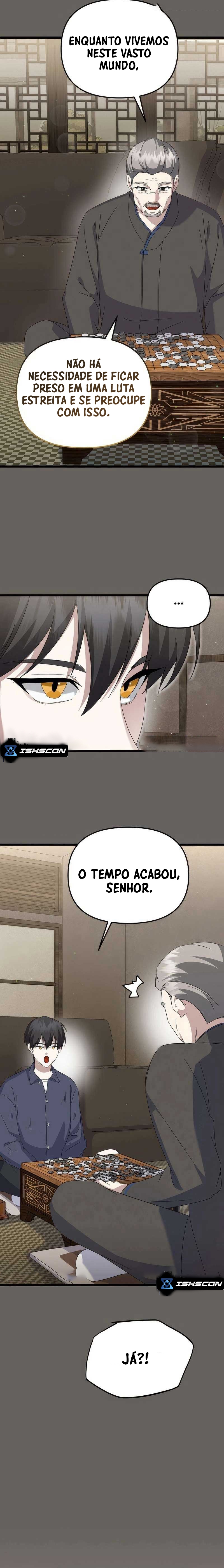 Cap 12 página 4