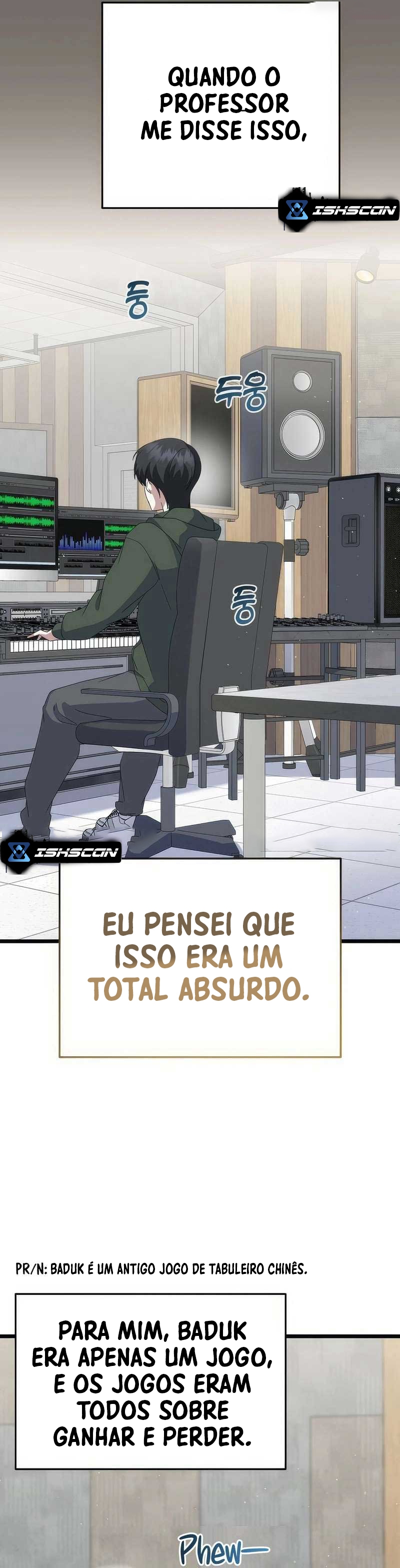 Cap 12 página 5