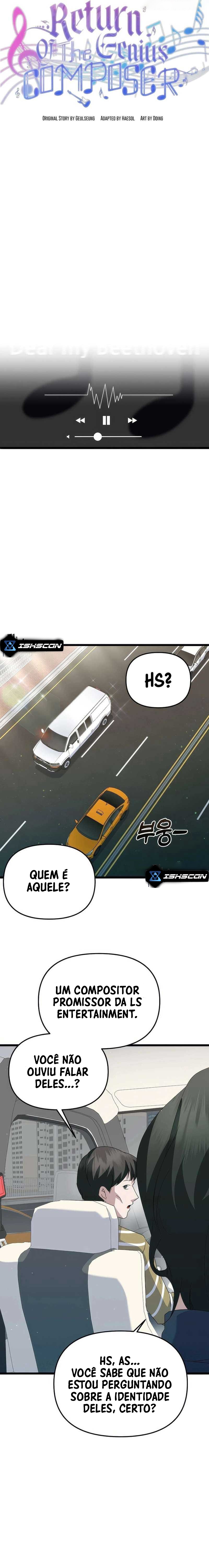 Cap 12 página 8
