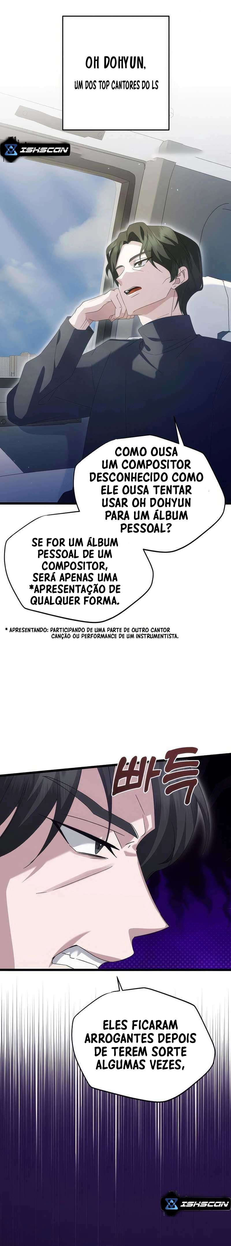 Cap 12 página 9