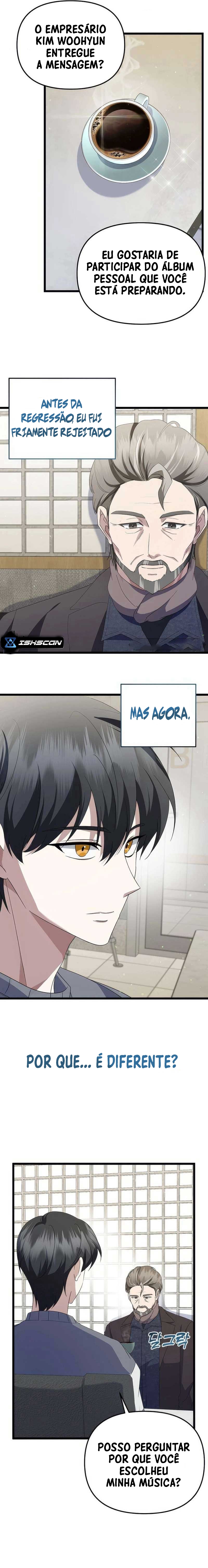 Cap 13 página 13