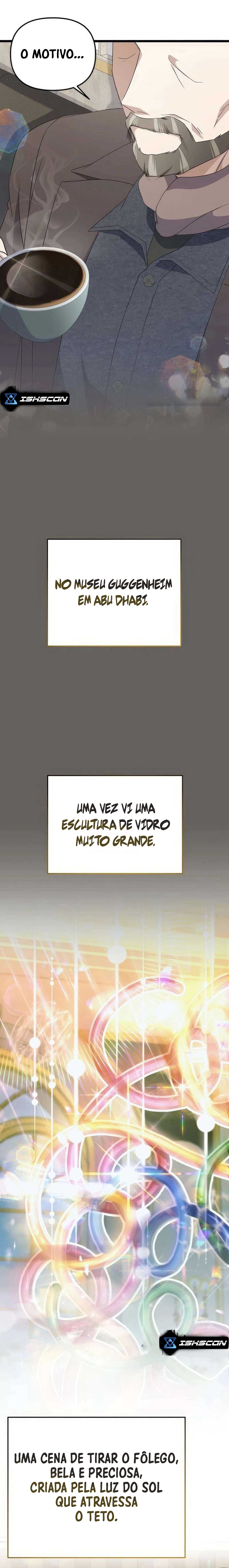 Cap 13 página 14