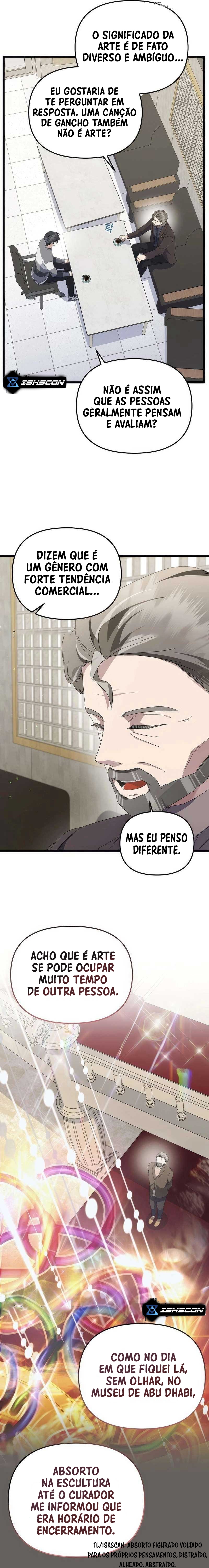 Cap 13 página 16