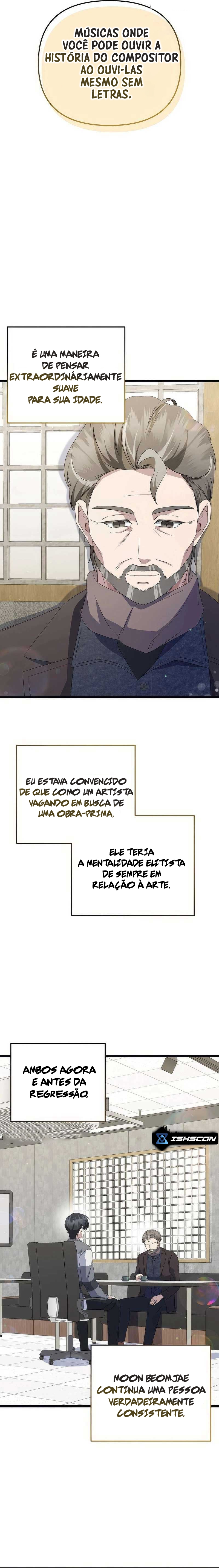 Cap 13 página 18