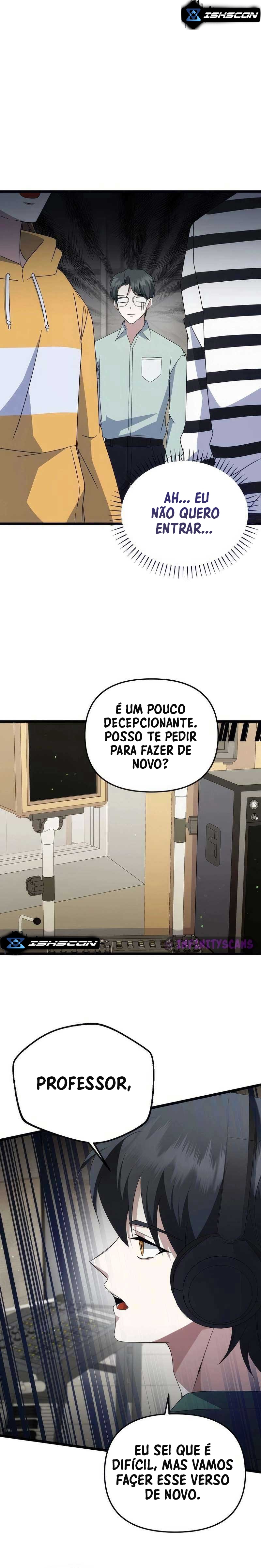 Cap 13 página 20