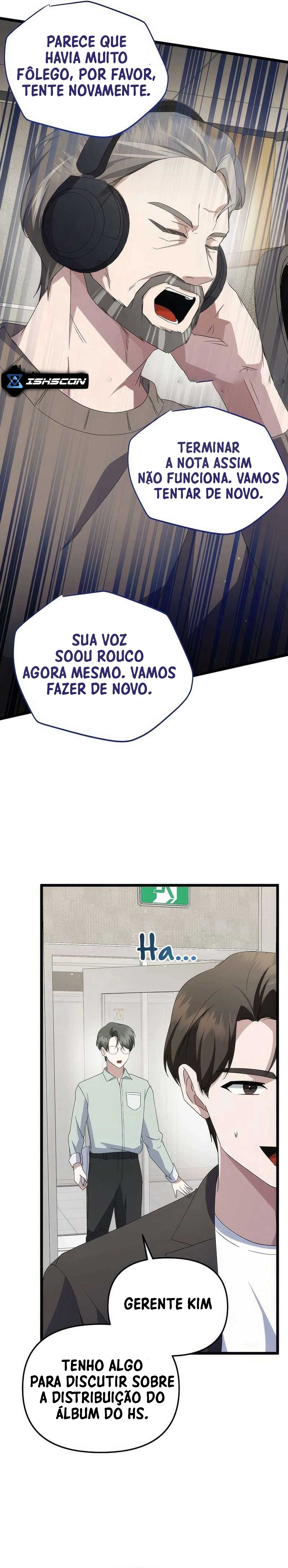 Cap 13 página 21