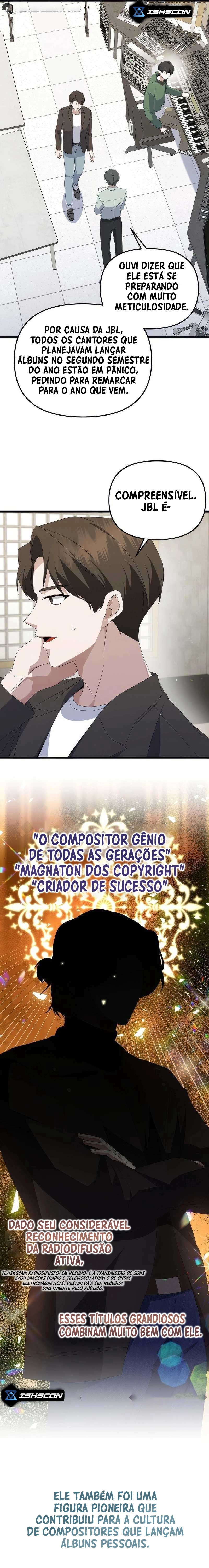 Cap 13 página 23
