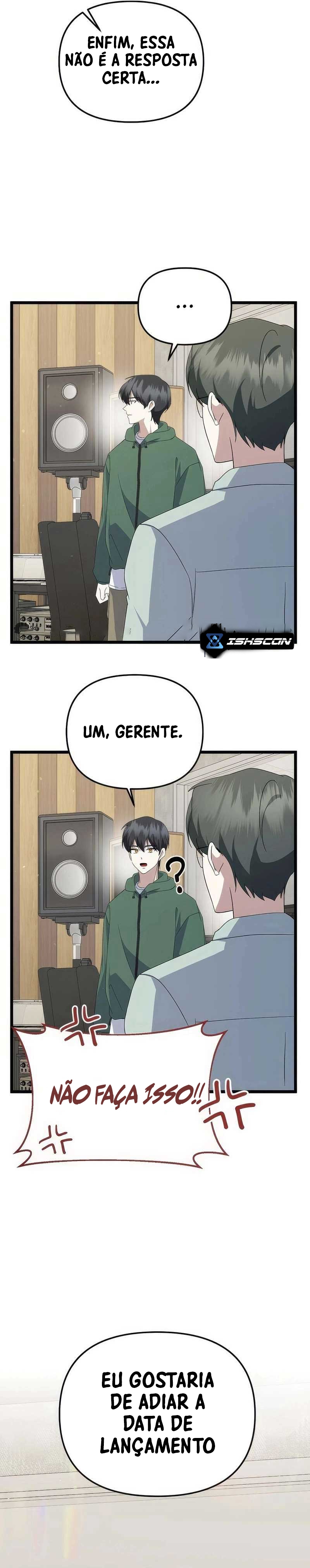 Cap 13 página 25